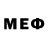 Меф VHQ Eva Game