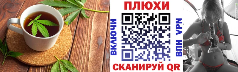 mega как войти  Волхов  Еда ТГК марихуана 