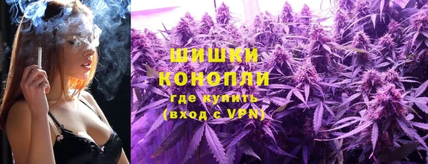 прущие крисы Нестеровская