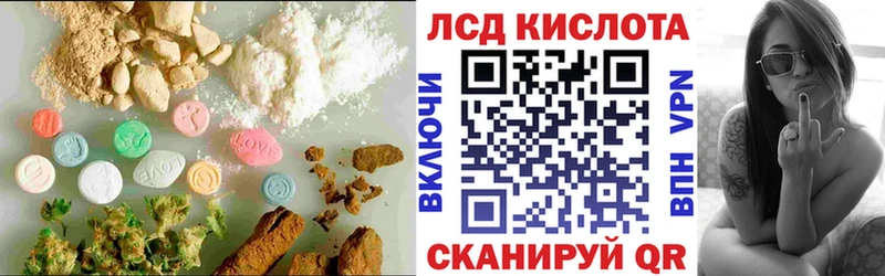 наркотики  Волхов  ЛСД экстази ecstasy 